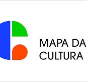 Mapa da Cultura