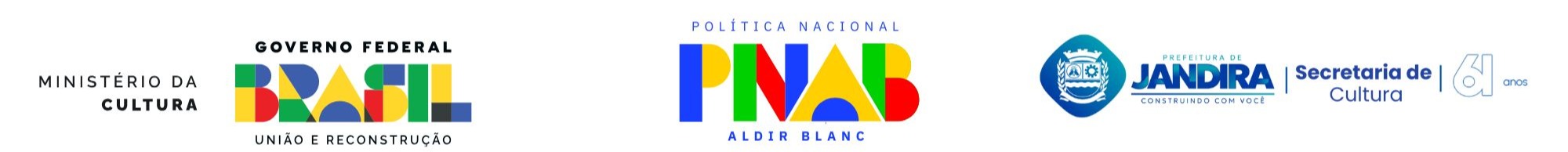 BARRA_PNAB24_SECCULTURA (1)