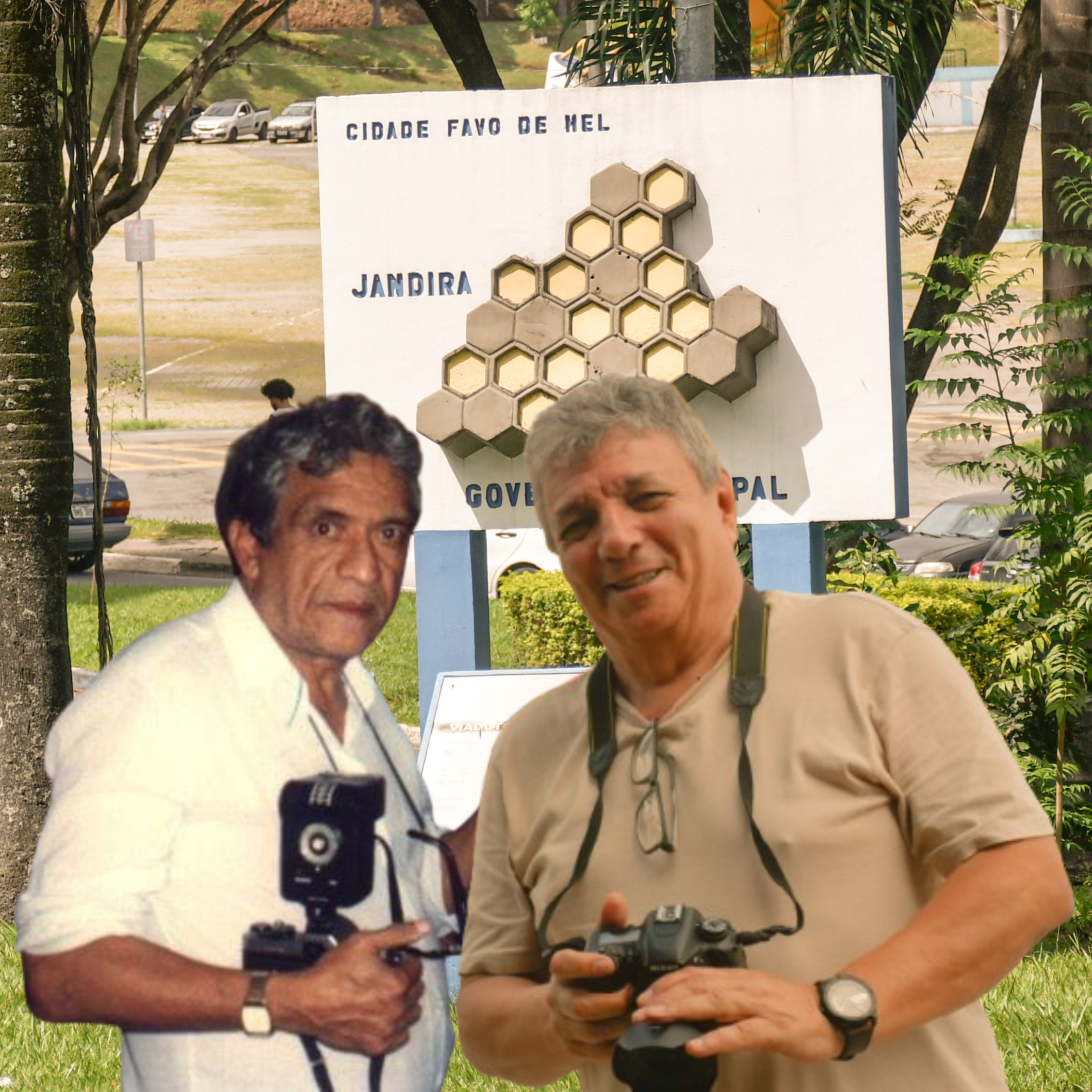 bigua_nori _final (3)