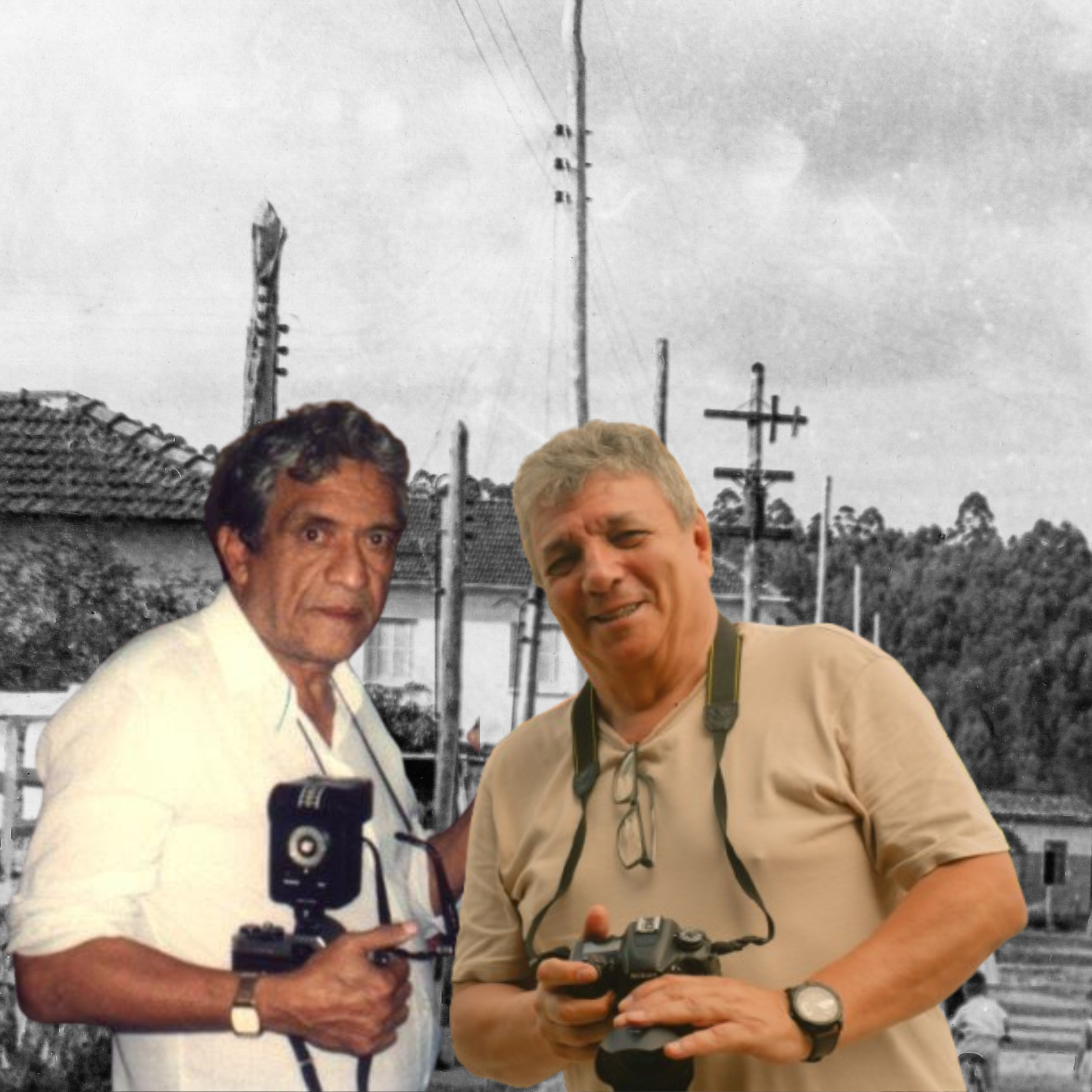 bigua_nori _final (5)