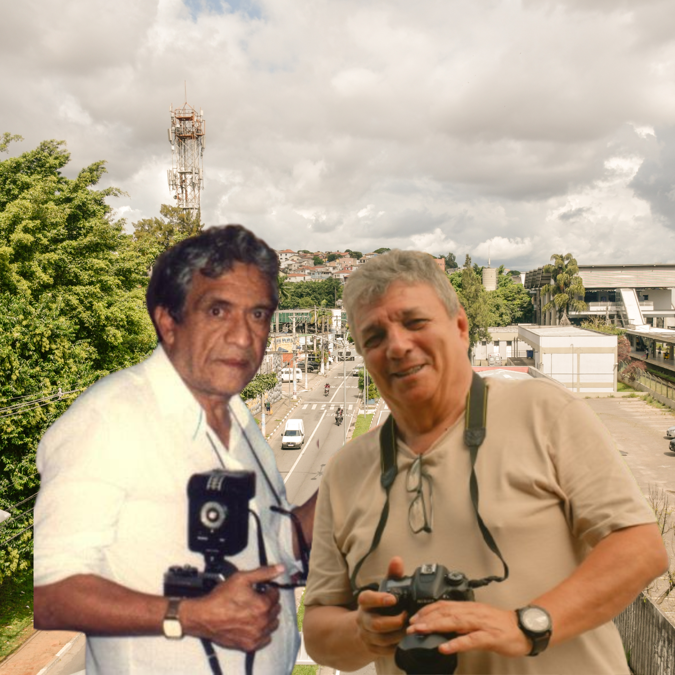 bigua_nori _final (6)