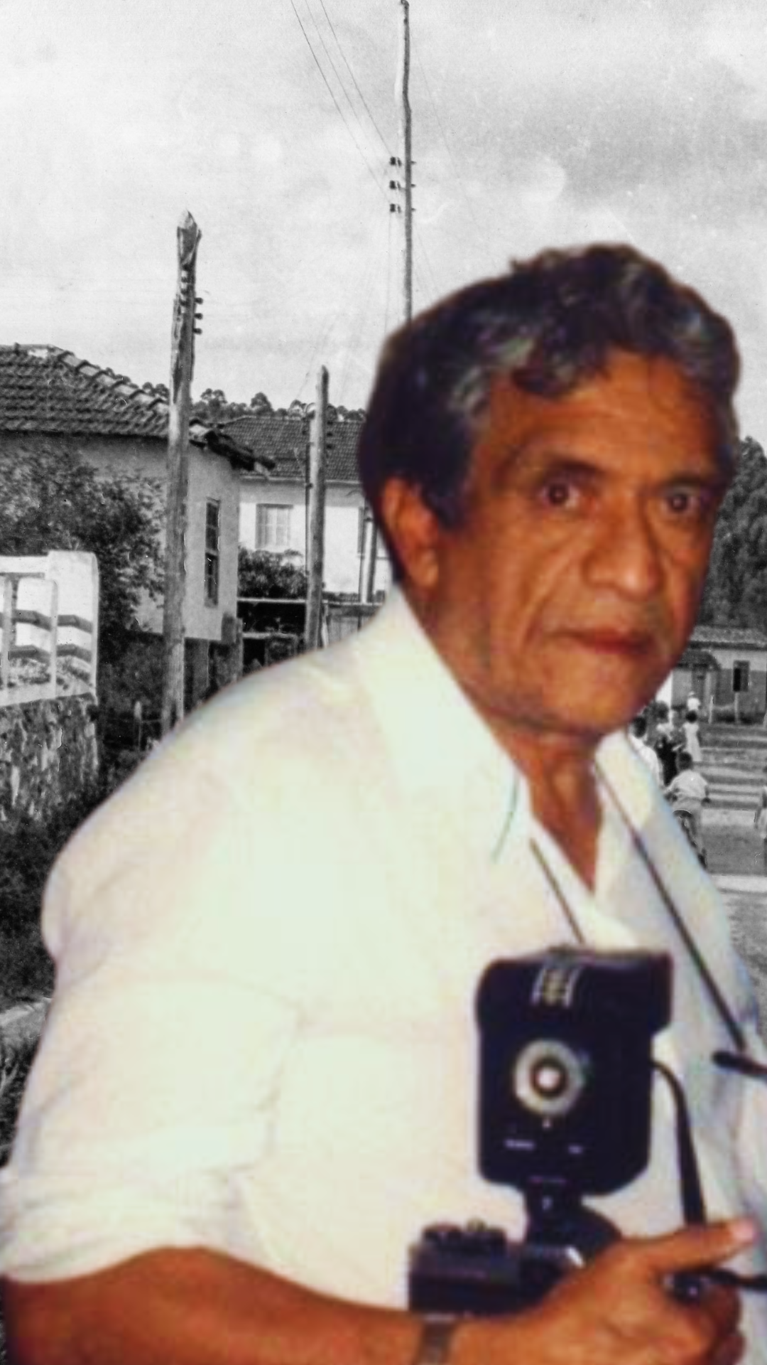 bigua_nori _final (Vídeo para dispositivos móveis) (1)