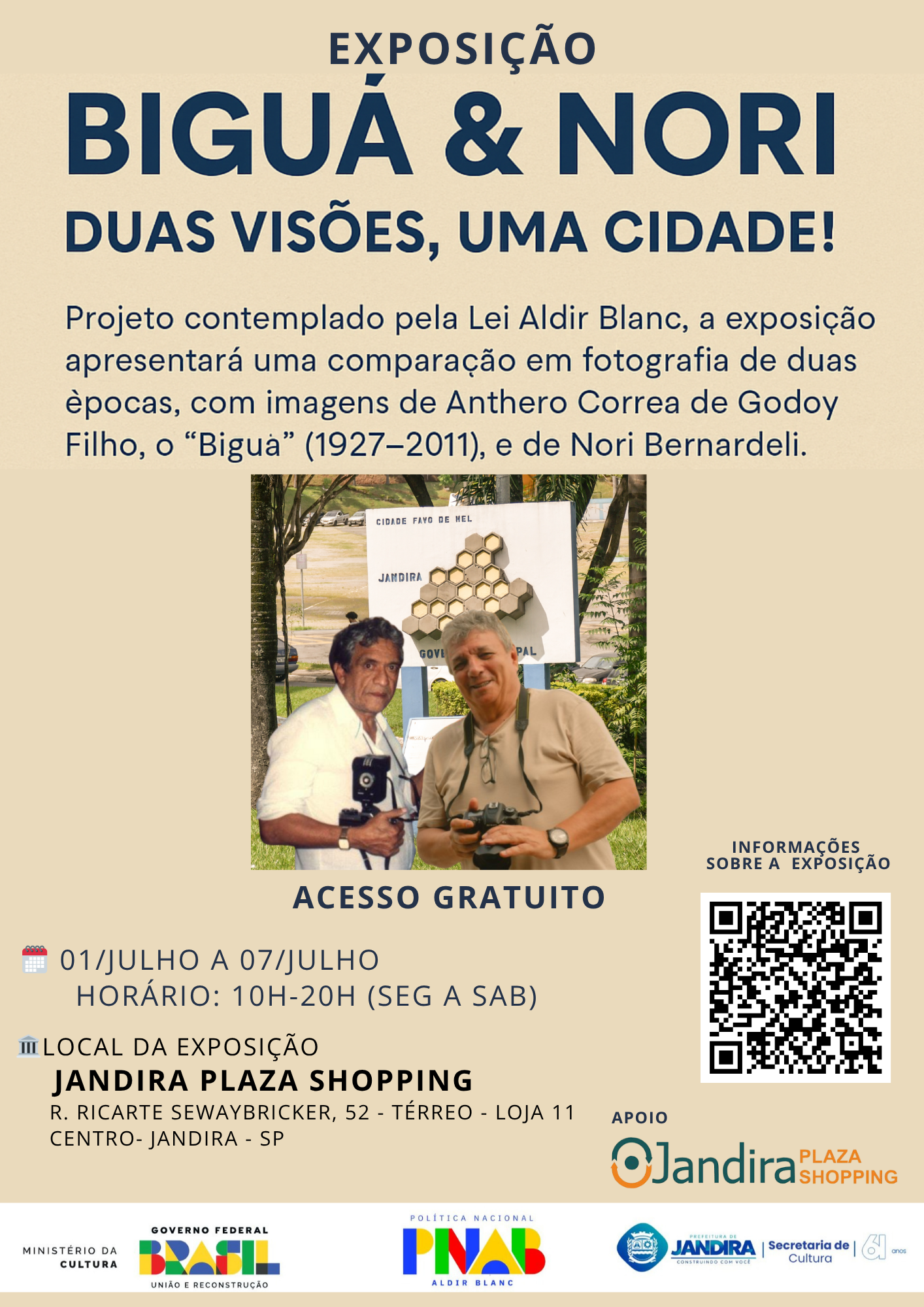 folder stories bigua nori (A4) (1)