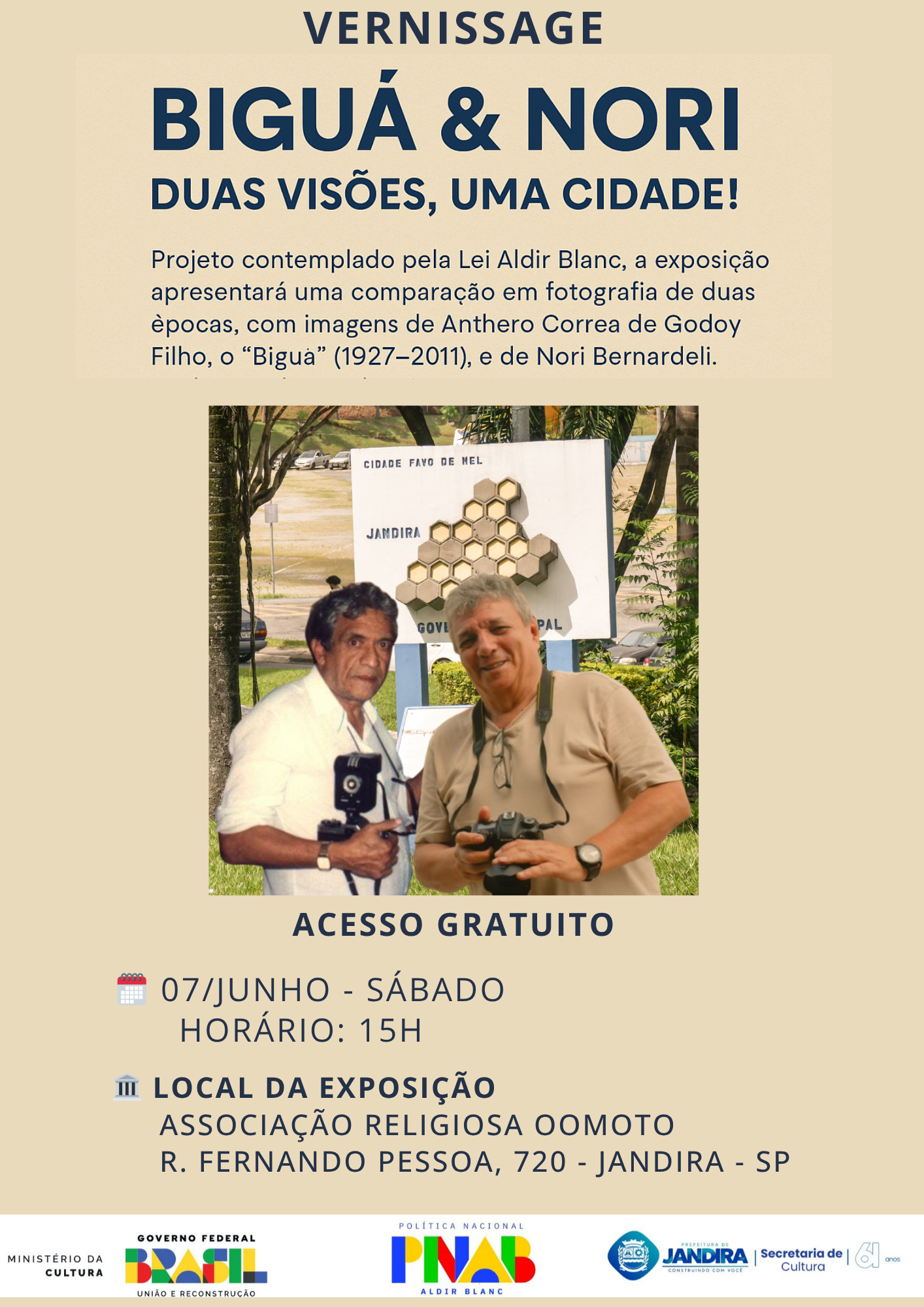 folder stories bigua nori (A4) (2)